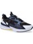 232-1244 Mp Erkek Sports Casual Siyah-Gri Erkek Günlük Ayakkabı 1
