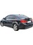 Chevrolet Cruze Sd Krom Cam Çıtası Takımı 6 Prç Paslanmaz Çelik 2