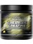 Nutrition Creamax Creatine 1