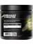 Nutrition Creamax Creatine 2