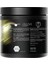 Nutrition Creamax Creatine 3