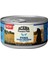 Tavuklu Tuna Balıklı Kedi Konservesi 85 gr 1