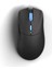 Model D Pro Vice Kablosuz Siyah Gaming Mouse 1