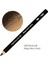 Mega Nero Pencil Hard Yağlı Kömür Kalem 461 48 1