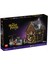 Ideas 21341 Disney Hocus Pocus: Sanderson Kardeşlerin Evi 2