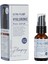 Main St.apothecary Hyaluronic Yüz Serumu 30ML 1