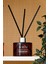 Lux Oud Saffron Diffuser 200 ml 1