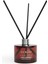 Lux Oud Saffron Diffuser 200 ml 3