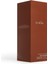 Lux Oud Saffron Diffuser 200 ml 4
