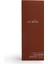Lux Oud Saffron Diffuser 200 ml 5