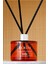 Lux Angel Diffuser 200 ml 1