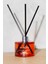 Lux Angel Diffuser 200 ml 2