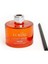 Lux Angel Diffuser 200 ml 4