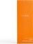 Lux Angel Diffuser 200 ml 5