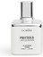 Precious Erkek Parfüm EDP 100 ml 2