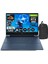 Victus 16-S0015NT Amd Ryzen7 7840HS 16GB Ddr5 Ram 1tb SSD 8gb RTX4060 16,1 Inç 144Hz IPS Fhd WINDOWS11PRO Taşınabilir Bilgisayar 77Z586EAW20+ZETTAÇANTA 1