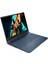 Victus 16-S0015NT Amd Ryzen7 7840HS 16GB Ddr5 Ram 1tb SSD 8gb RTX4060 16,1 Inç 144Hz IPS Fhd WINDOWS11PRO Taşınabilir Bilgisayar 77Z586EAW20+ZETTAÇANTA 3