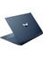 Victus 16-S0015NT Amd Ryzen7 7840HS 16GB Ddr5 Ram 1tb SSD 8gb RTX4060 16,1 Inç 144Hz IPS Fhd WINDOWS11PRO Taşınabilir Bilgisayar 77Z586EAW20+ZETTAÇANTA 4
