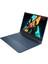 Victus 16-S0015NT Amd Ryzen7 7840HS 32GB Ddr5 Ram 2tb SSD 8gb RTX4060 16,1 Inç 144Hz IPS Fhd WINDOWS11PRO Taşınabilir Bilgisayar 77Z586EAW24+ZETTAÇANTA 2
