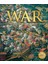 War: The Definitive Visual History Hb - 1