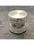 63 Mm. Silver Pencereli Tütün Baharat Herbal Öğütücüsü Parçalayıcı RC80SLV 2