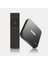 Km9 Pro Classic 4K Google Lisanslı Android 10 2gb Ram 16GB Hafıza TV Box Amlogic S905X2 1