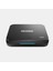 Km9 Pro Classic 4K Google Lisanslı Android 10 2gb Ram 16GB Hafıza TV Box Amlogic S905X2 2