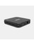 Km9 Pro Classic 4K Google Lisanslı Android 10 2gb Ram 16GB Hafıza TV Box Amlogic S905X2 3