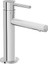 A42556 Origin Lavabo Bataryası Krom 1