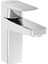 A42732 Root Square Lavabo Bataryası S 1