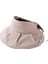 Eva Foldable Portable Breathable Adjustable Wide Brim Women Empty Top Hats (Yurt Dışından) 1