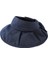 Eva Foldable Portable Breathable Adjustable Wide Brim Women Empty Top Hats (Yurt Dışından) 1