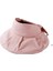 Eva Foldable Portable Breathable Adjustable Wide Brim Women Empty Top Hats (Yurt Dışından) 1