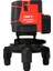 LM585LD Lazer Hizalayıcı 1