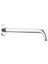28576000 Rainshower Duş Başlığı Kolu 286 mm 1