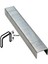 Bosch HT14 Uyumlu Zımba Teli 10MM - 2500 Adet 1