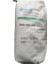 Saf Karbonat Sodyum Bi Karbonat (Besin Sodası) 1 kg 1