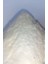 Saf Karbonat Sodyum Bi Karbonat (Besin Sodası) 1 kg 2
