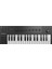 Natıve Instruments Komplete Kontrol M32 Midi Klavye 1