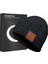 Fulllight Tech Bluetooth Kulaklıklı Bere (Yurt Dışından) 1