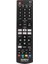 Lg Universal Smart LED Tv Kumandası Huayu RM-L1726 V2 1