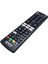 Lg Universal Smart LED Tv Kumandası Huayu RM-L1726 V2 2