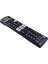 Lg Universal Smart LED Tv Kumandası Huayu RM-L1726 V2 3
