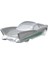 Dısney 100 Cars 3 Tekli Karakter Araçlar Flo DXV29 HNR02 3