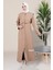 Zincir Detaylı Camel Ferace 3717 1