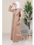 Zincir Detaylı Camel Ferace 3717 2