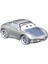 Dısney 100 Cars 3 Tekli Karakter Araçlar Sally DXV29 HNR01 1