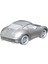 Dısney 100 Cars 3 Tekli Karakter Araçlar Sally DXV29 HNR01 3