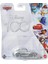 Dısney 100 Cars 3 Tekli Karakter Araçlar Sally DXV29 HNR01 4