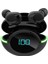 Y80 Treu Wireless Headset 1